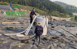 香蕉黄色电影滲濾液處理公司帶您了解香蕉黄色电影滲濾液的定義